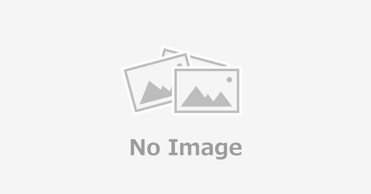 今年もよいことばかりやってきそうな予感