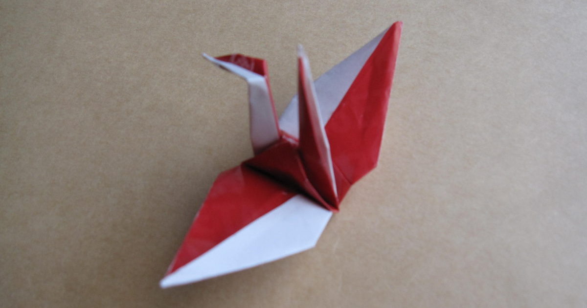 障害があるからこそ？