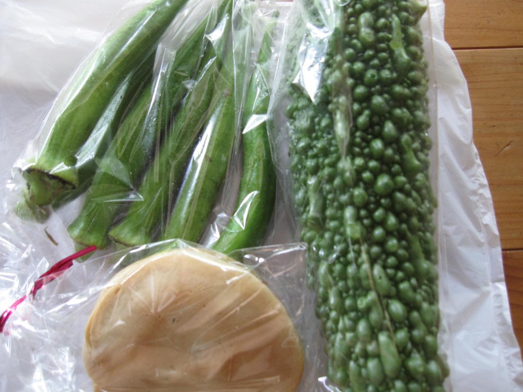 傷つくじゃないですか！