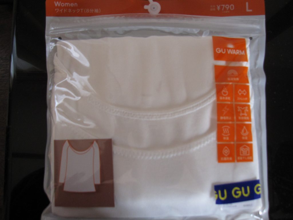 呉服屋さんもレンタル屋さんも教えてくれないこと