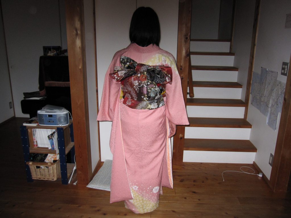 忙しくても練習時間を確保するには？