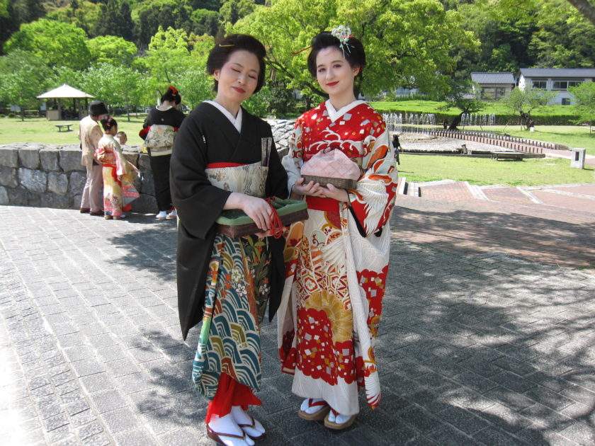 こ、これは運命か！？