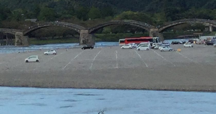 忘れていても、思い出せた（笑）