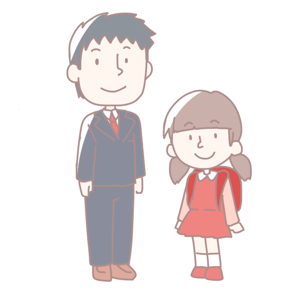 呉のKくん