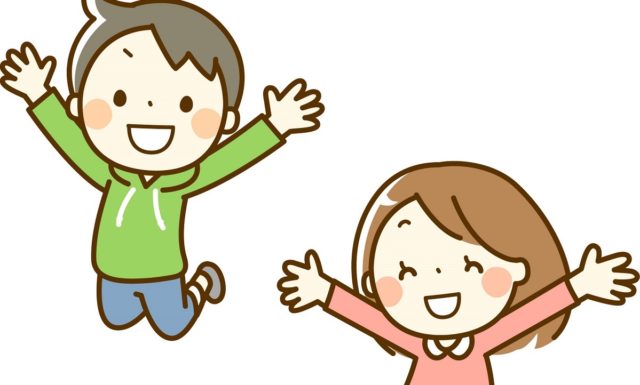 シアワセの秘訣