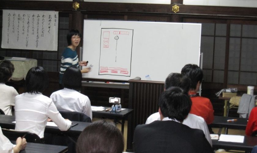 私が求めていたのはこれだ！！