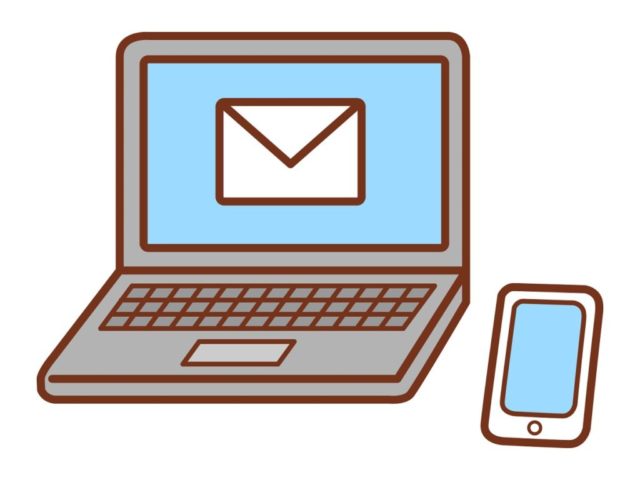 幼児期に一番大事なことって？