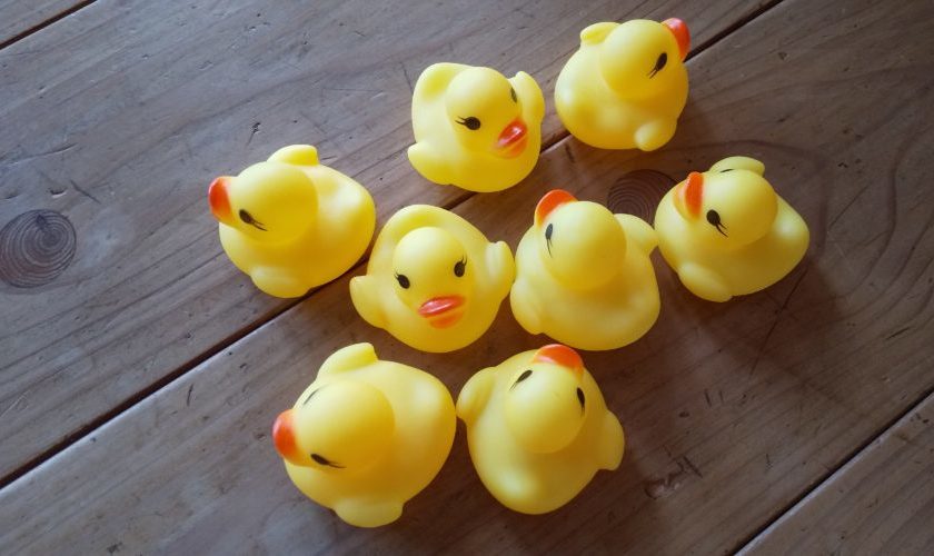 お待たせしました！！