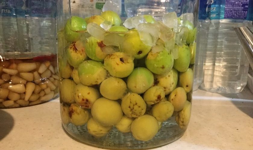 【謝罪】忘れん坊で・・・