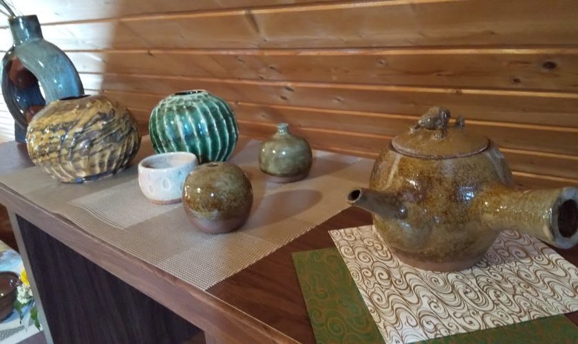 継続こそ力なり？