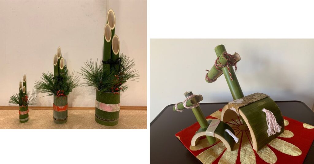 何事もムダにはしない（笑）